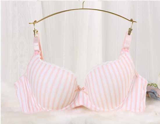 Ԫ�������Є�518����͸��ģ��������£��ۼt�l�y��)