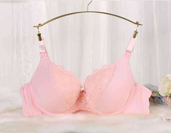 Ԫ����������520�ٽzȫ�޲�����£��ۼtɫ��