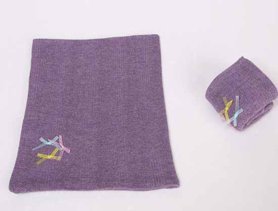 Ԫ���Юa�ڶ๦�ܕr���^������ɫ��