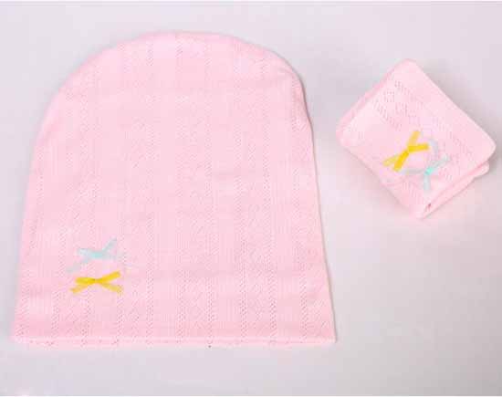 Ԫ���Юa�ڷ��^�Lñ�ӣ���ɫ��