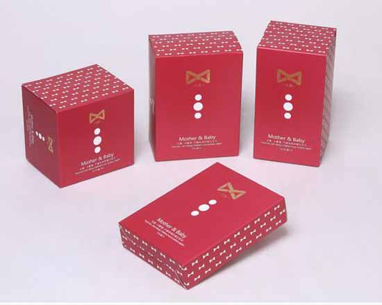 Ԫ����0�������a�쌣���o���l����