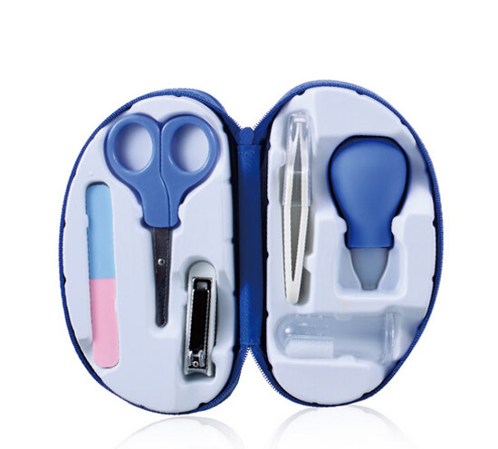 �������������o�����b