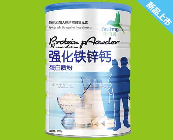 ���`�����F�\�}�����|�� �b