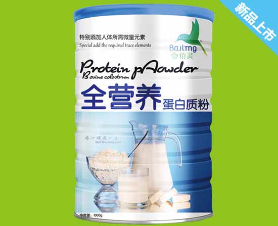 ���`ȫ�I�B�����|�� �b