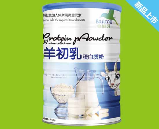 ���`����鵰���|�� �b