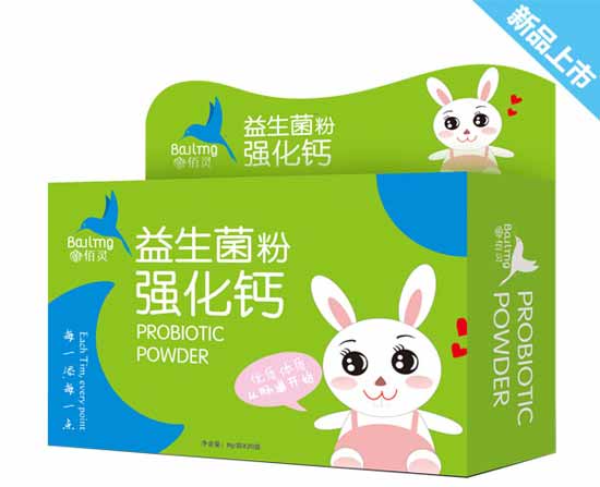 ���`��������-��(qi��ng)���}