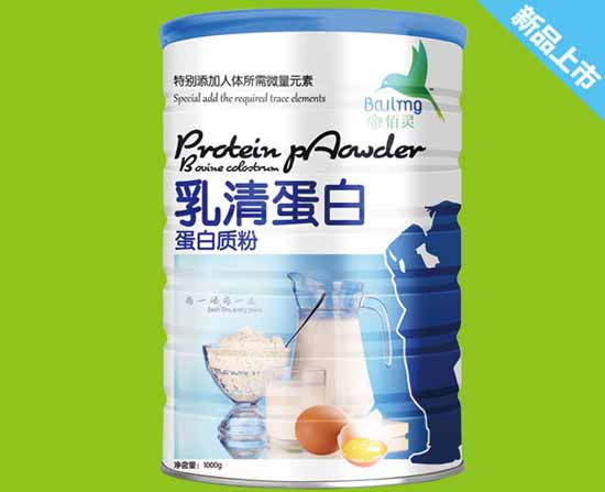 ���`���嵰�׵����|(zh��)�� (t��ng)�b