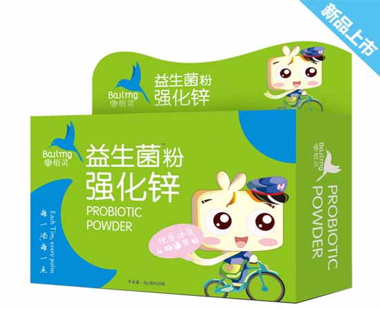 ���`��������-�����\