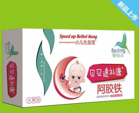 ���`���z�Fؐؐ���a��