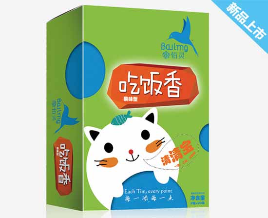 ���`������ζ�ͺ��b