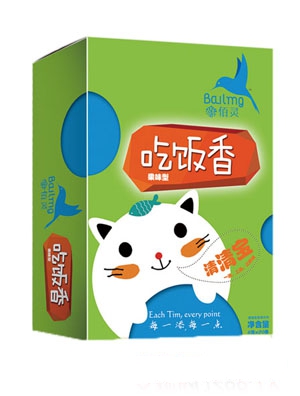 ���`���匚���۾ջ����b