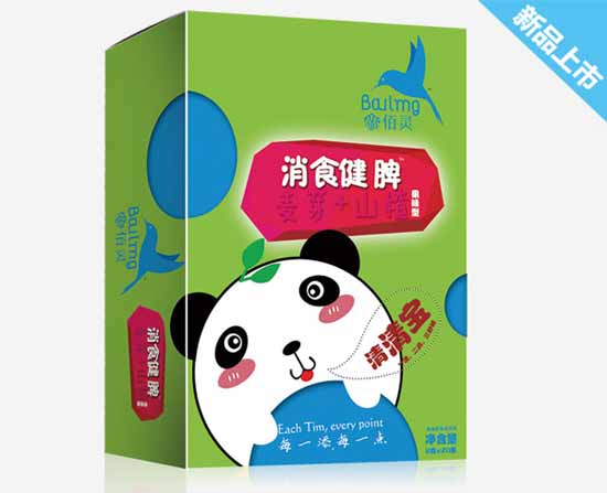 ���`��ʳ��Ƣ��ζ�ͺ��b