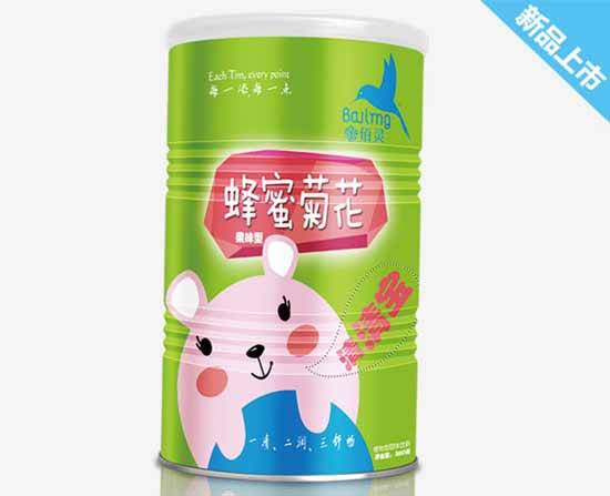 ���`���۾ջ���ζ�� �b