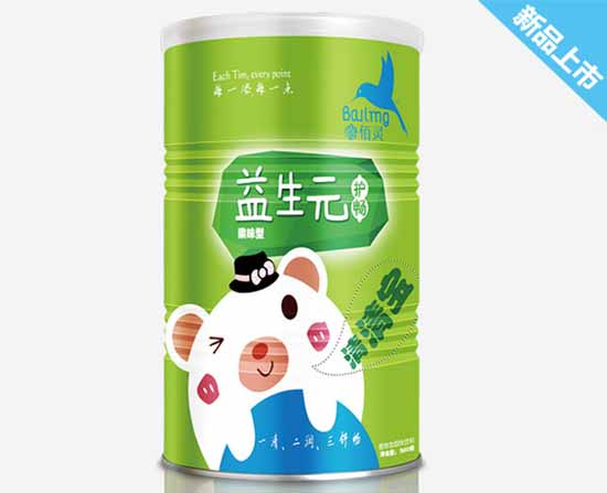 ���`����Ԫ�o����ζ�� �b