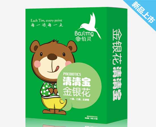 ���`���匚���y�����b