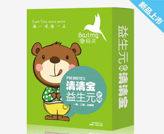 ���`���匚����Ԫ�o�����b