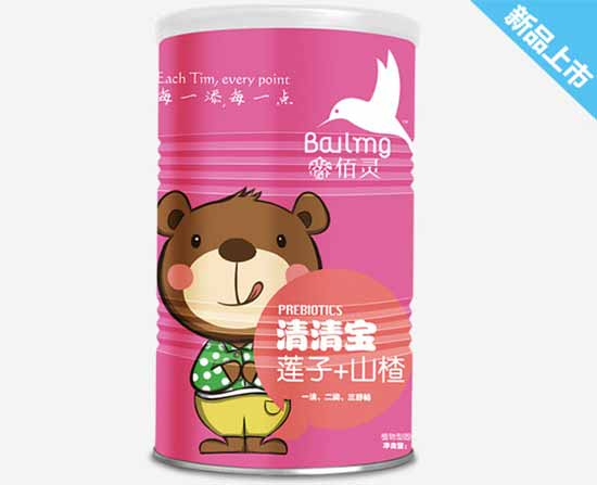 ���`���匚ɏ��+ɽ� �b