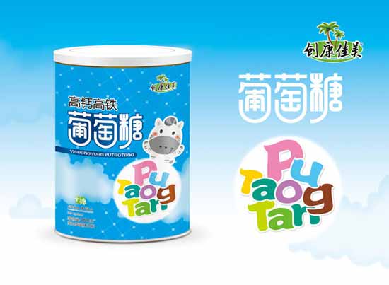 ��(chu��ng)���������}���F������