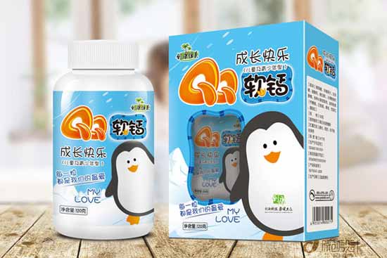 ��(chu��ng)���������L�옷ܛ�}