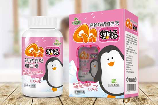 ��(chu��ng)�������}�F�\���S����