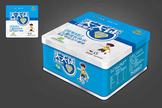 ��(chu��ng)�����������}�׽�Ƭ��ͯ���L�옷