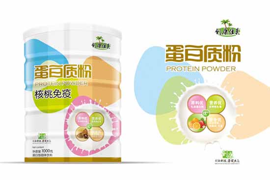 ��(chu��ng)�������������ߵ����|(zh��)��