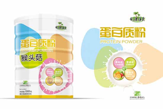 ��(chu��ng)���������^�������|(zh��)��