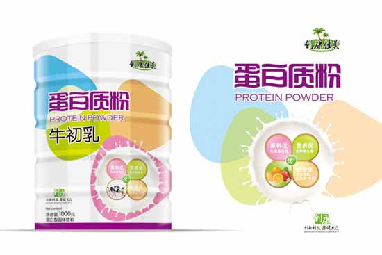 ��������ţ���鵰���|��