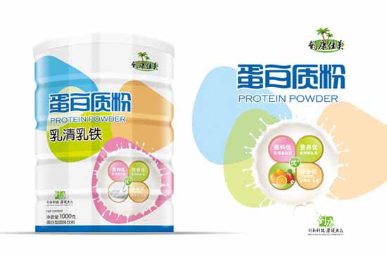 ���������������F�����|��