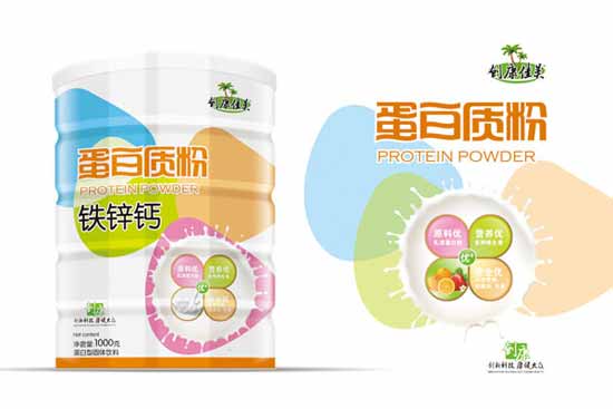 ���������F�\�}�����|��