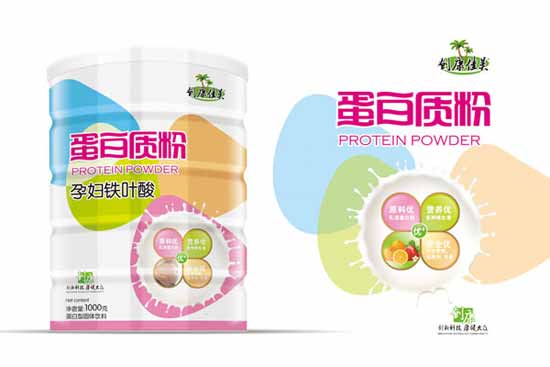 ���������ЋD�F�~��