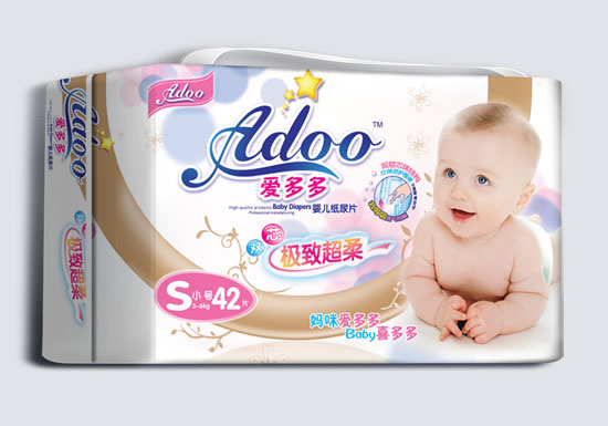 �۶���O�³���냺����ƬS�a42Ƭ