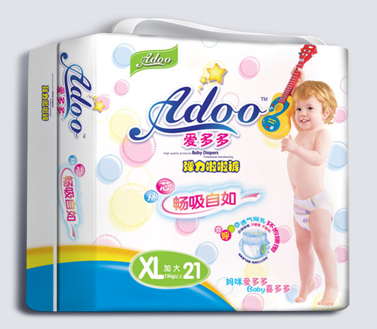 �۶���������珗������ѝXL�a21Ƭ