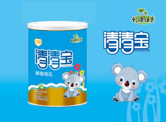 �����������۾ջ����匚