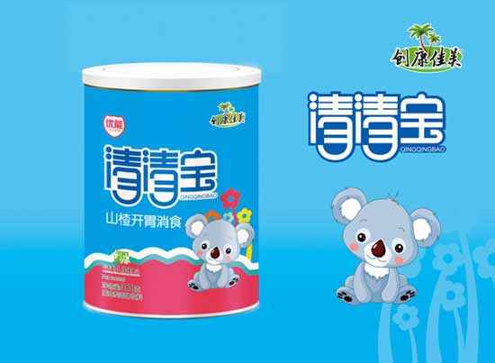 ��������ɽ��_θ��ʳ���匚