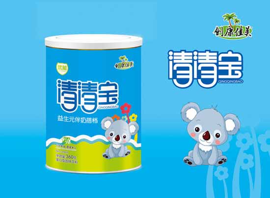 ������������Ԫ���̴�n���匚