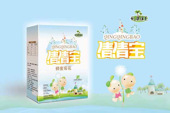 �����������۾ջ����匚���b