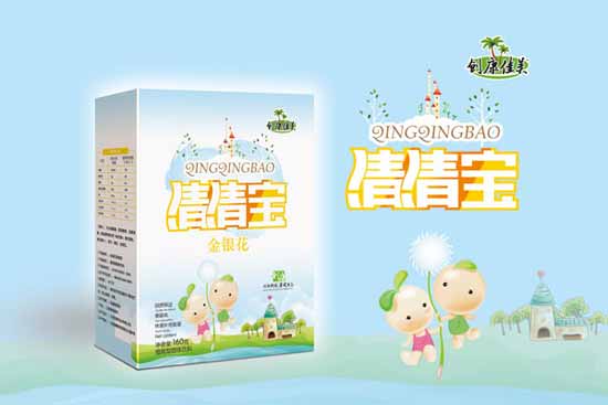 �����������y�����匚���b