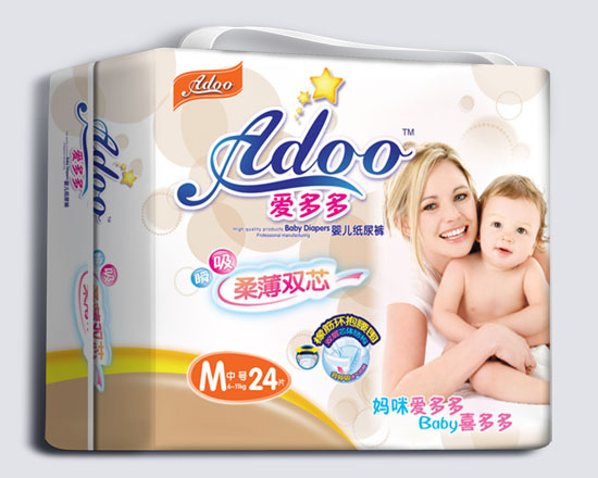 ��(��i)����ᱡ�pо�냺����ѝM�a24Ƭ