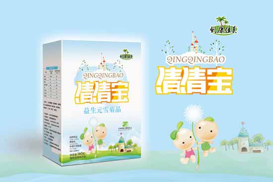 ������������Ԫѩ�վ����匚���b