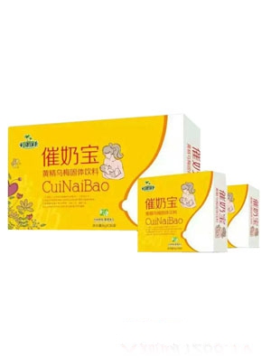 �����������̌�