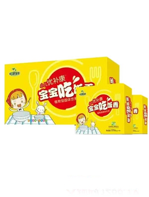 �����������������