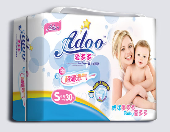 �۶�೬��͸��냺����ѝS�a30Ƭ