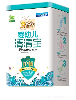 ؐؐɽ��_ζ���匚�� 