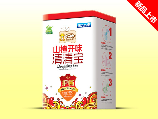 ؐؐɽ��_ζ���匚�� 