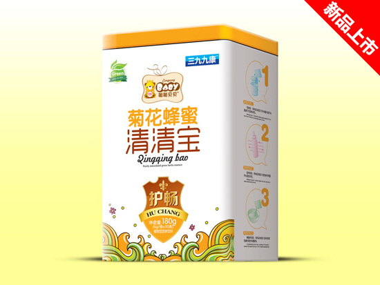 ؐؐ�ջ��������匚�� 