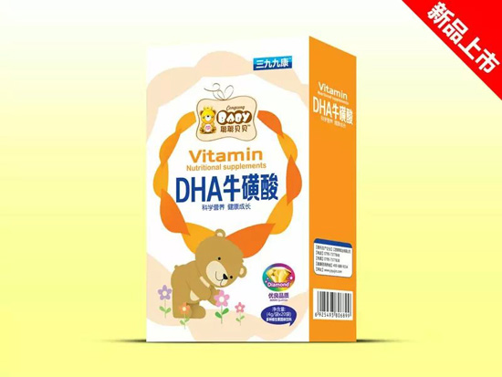 ؐؐDHAţ����