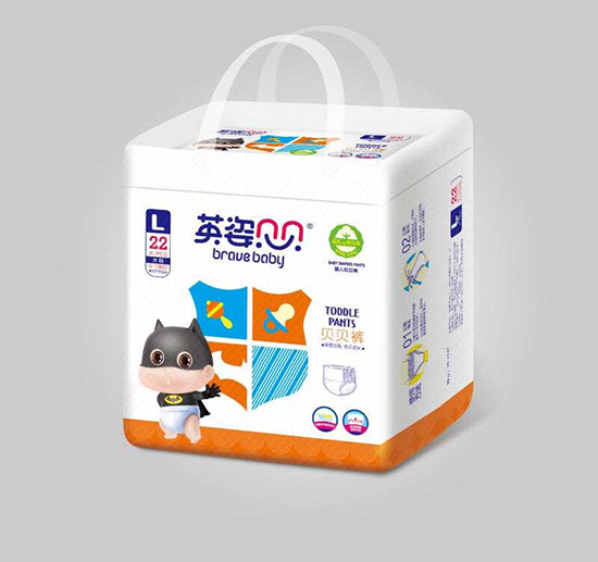 Ӣ��ؐؐؐؐѝL22Ƭ