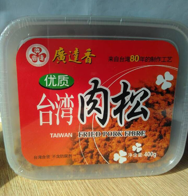 �V�_�マ�|����