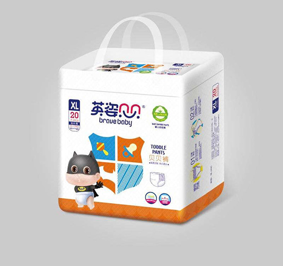 Ӣ��ؐؐؐؐѝXL20Ƭ